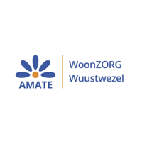 Woonzorg Wuustwezel